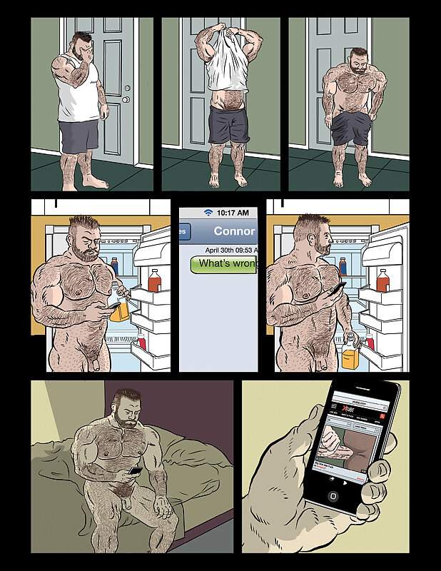 Next Image >>