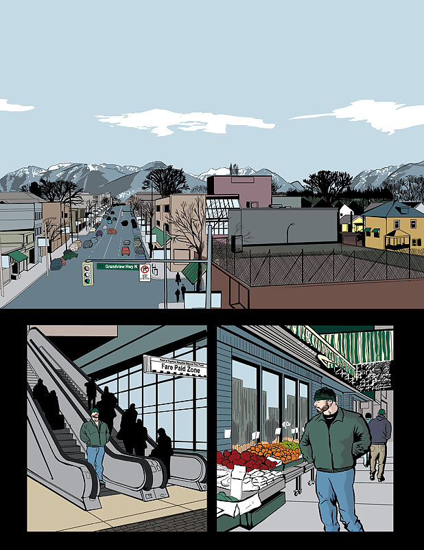 Next Image >>