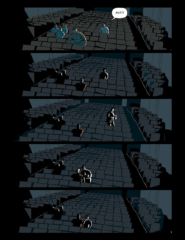 Next Image >>
