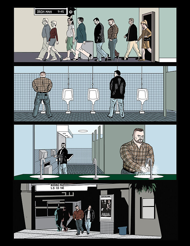 Next Image >>