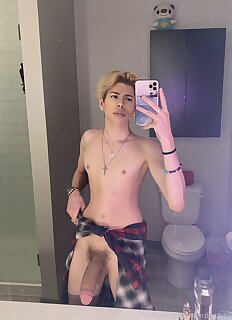 juniorjrocky | JasperRockyxxx - photo 33 - BoyFriendTV.com