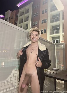 juniorjrocky | JasperRockyxxx - photo 56 - BoyFriendTV.com
