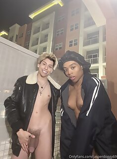 juniorjrocky | JasperRockyxxx - photo 60 - BoyFriendTV.com