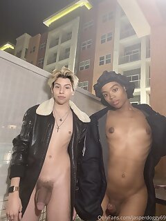 juniorjrocky | JasperRockyxxx - photo 63 - BoyFriendTV.com