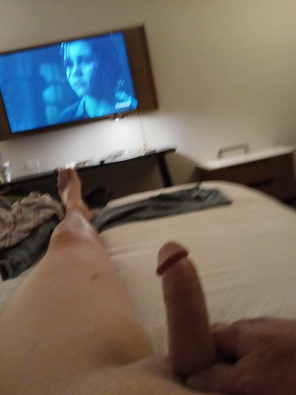 Weiter Image >>