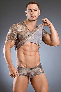 Hottest Aka Nick Cheney Gay Porn Pics and Galleries - BoyFriendTV
