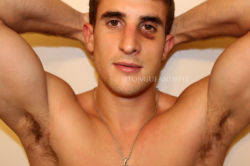 Next Image >>
