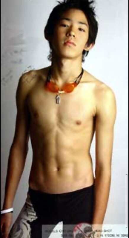Next Image >>