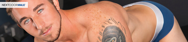 Next Image >>