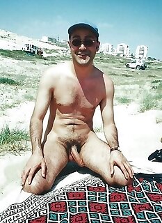 Introducing David Dominguez! - Photo 1 - BoyFriendTV.com