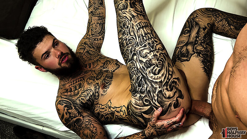 Next Image >>