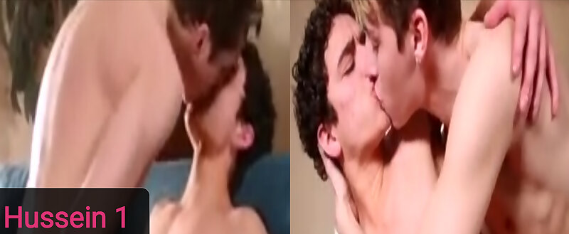Next Image >>