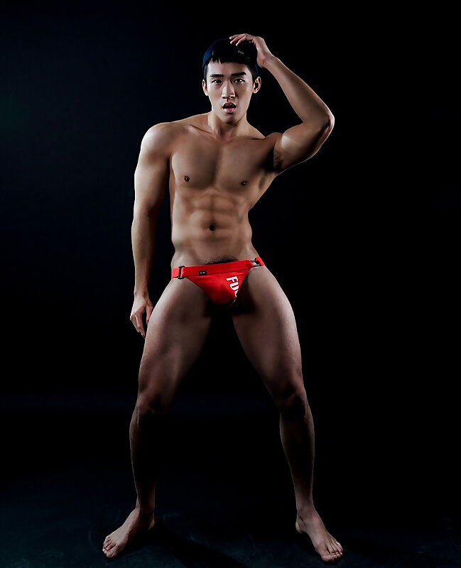 Next Image >>