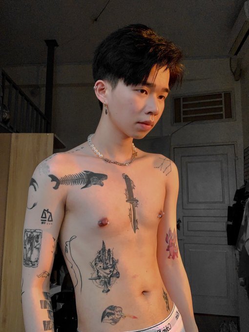 Next Image >>