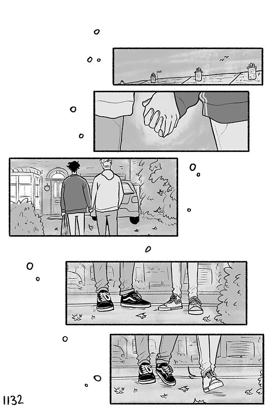 Next Image >>