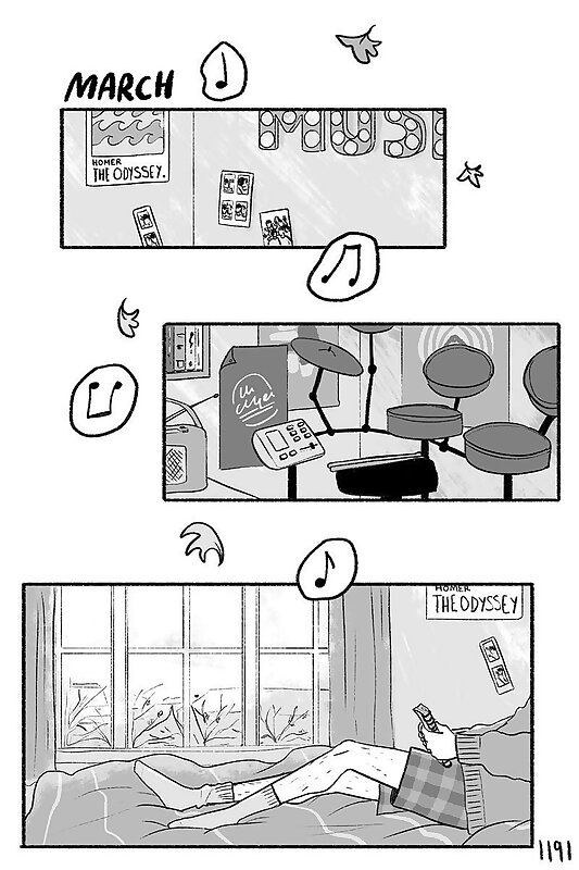 Next Image >>