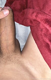 Popular Amateur Gay Mobile Porn Pics and Galleries - Page 11 ...