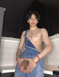juniorjrocky | jasperdoggy69 - photo 40 - BoyFriendTV.com