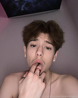 juniorjrocky | jasperdoggy69 - photo 100 - BoyFriendTV.com