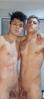 OnlyFans - Samuel.ook (samuelook) - Photo 14 - BoyFriendTV.com