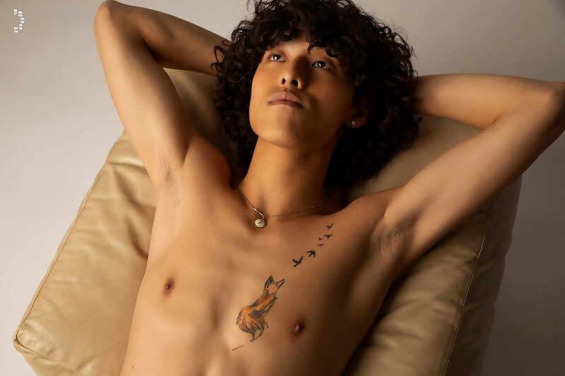 Next Image >>