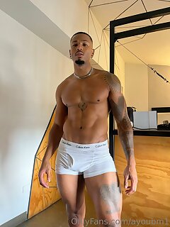 HotGuysss13 - photo 42 - BoyFriendTV.com