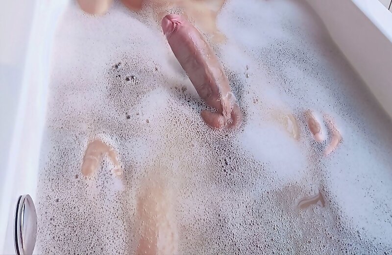 Weiter Image >>