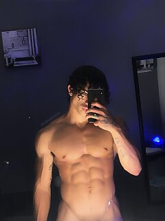 Pretty Boy Jay - BoyFriendTV.com