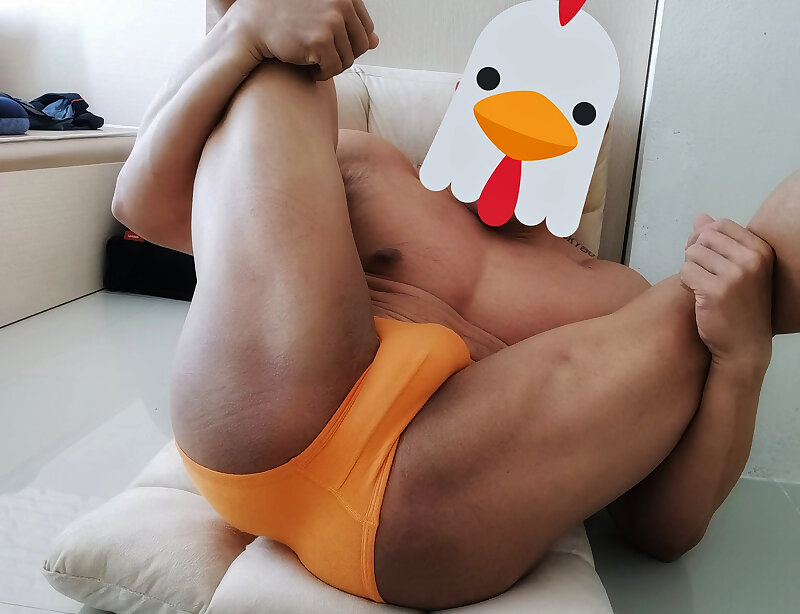 Next Image >>