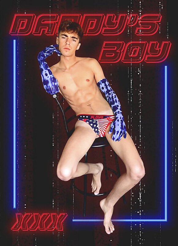 Next Image >>