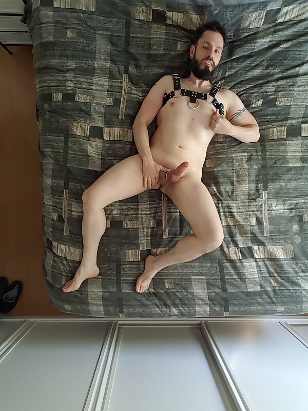 Next Image >>