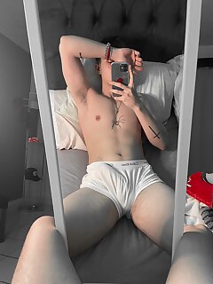 Favian alvarez - Photo 11 - BoyFriendTV.com