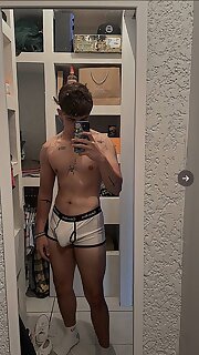 Favian alvarez - Photo 13 - BoyFriendTV.com