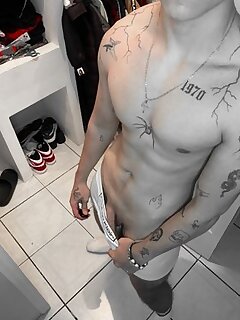 Favian alvarez - Photo 23 - BoyFriendTV.com