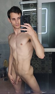 Popular Activo Gay Mobile Porn Pics and Galleries - BoyFriendTV