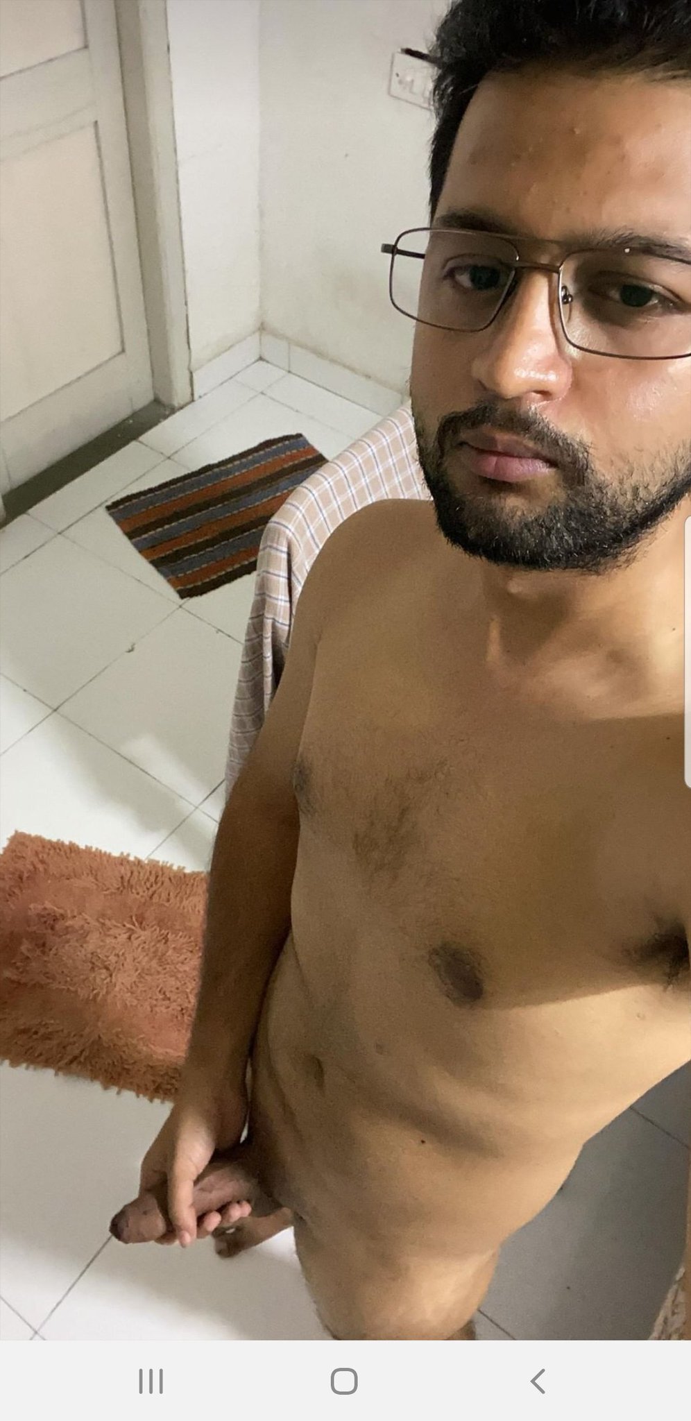 Indian nude men - photo 103 - BoyFriendTV.com