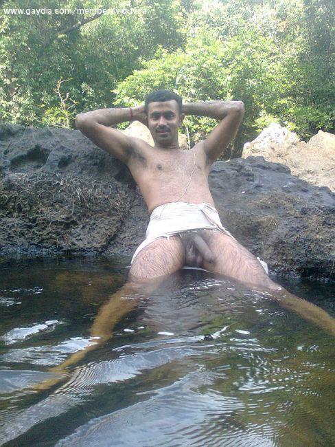 Indian Nude Men Photo Boyfriendtv Com