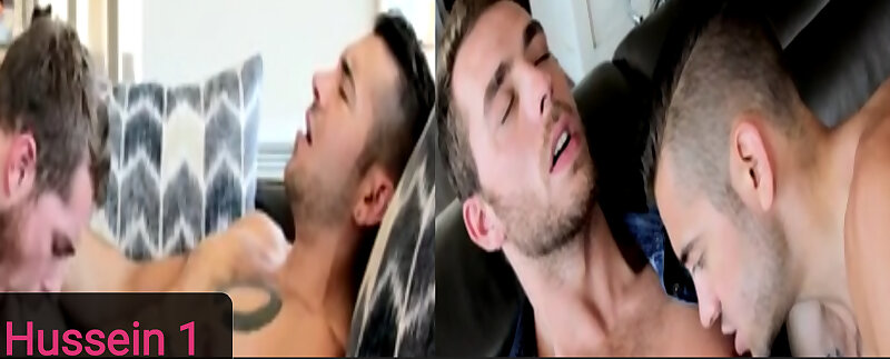 Next Image >>