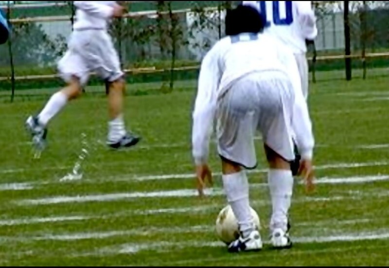 Next Image >>