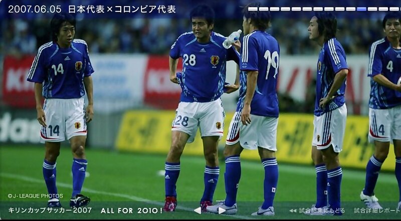 Next Image >>