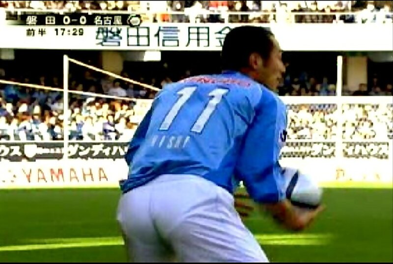 Next Image >>