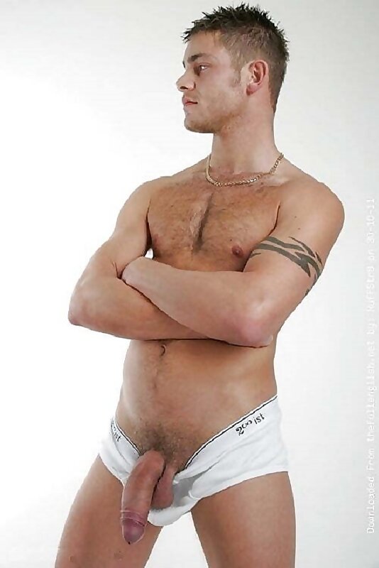 Next Image >>