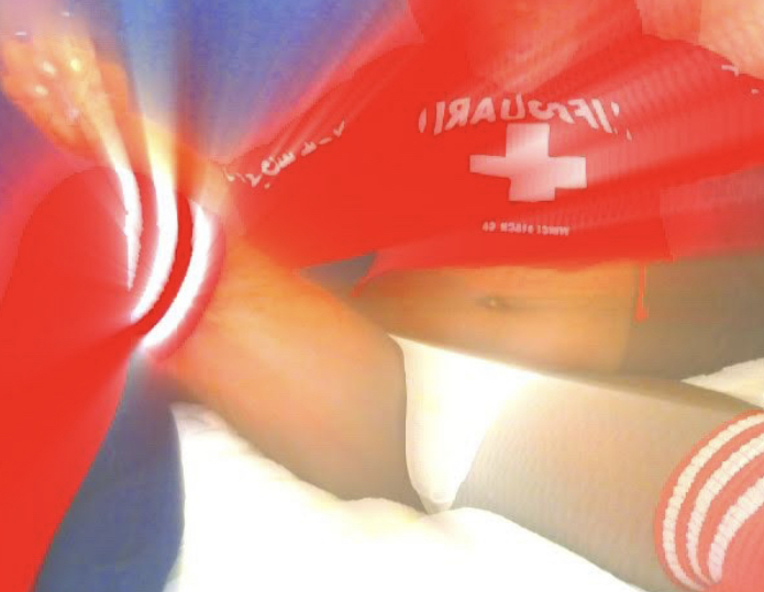 Next Image >>