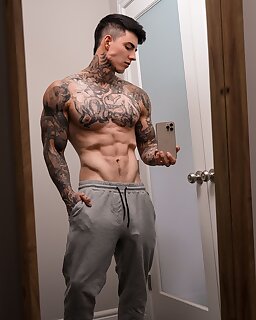 jake andrich' Gay Porn Pics and Galleries Search - By Relevancy ...