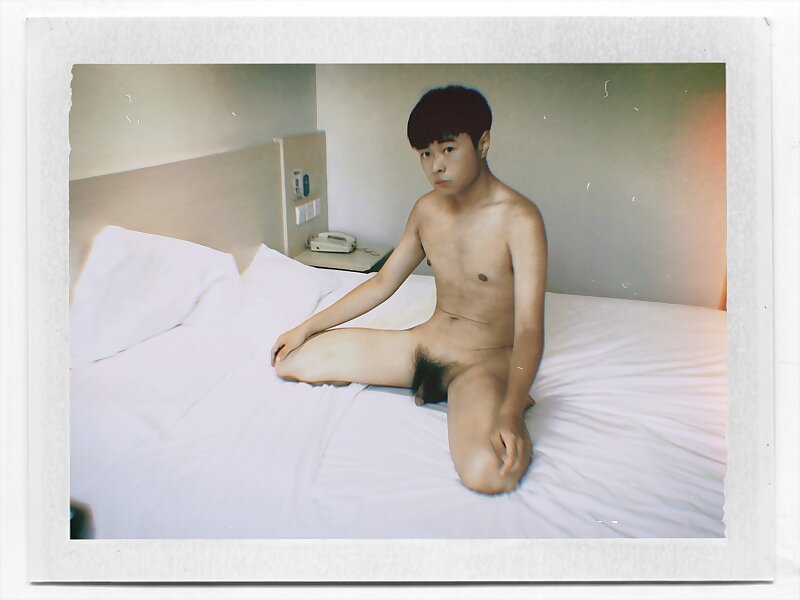 Next Image >>