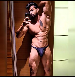 312px x 320px - Indian straight and top hunk Shiva Rajput hot pics in underwears - photo 3  - BoyFriendTV.com