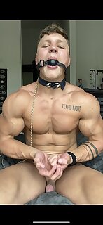 ALEX POPKE - photo 13 - BoyFriendTV.com