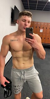 ALEX POPKE - photo 4 - BoyFriendTV.com