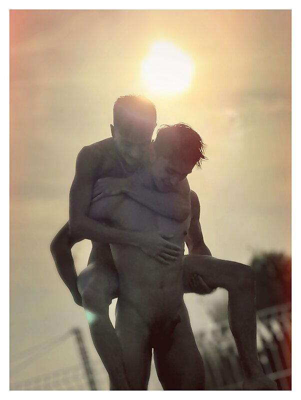 Next Image >>