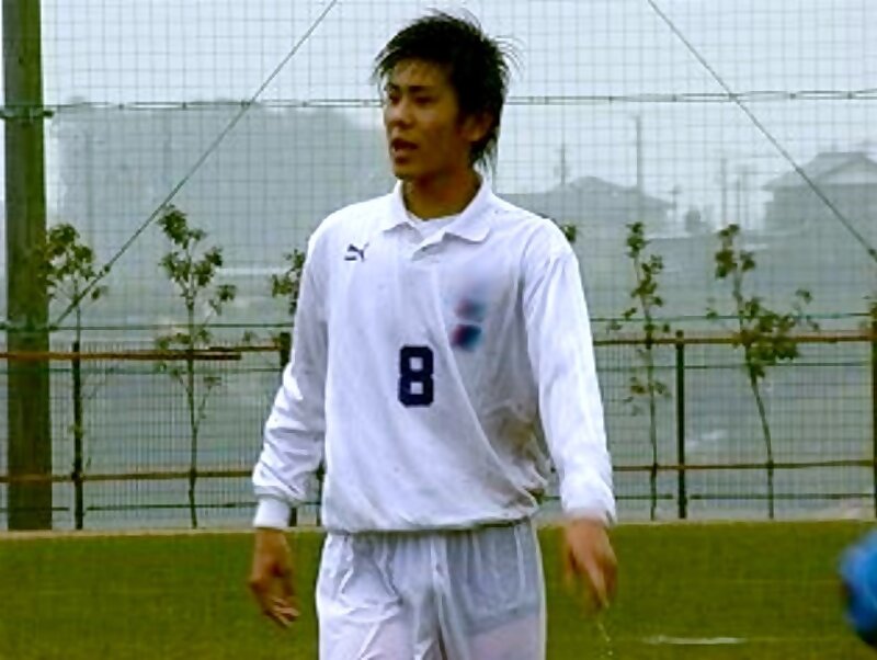 Next Image >>